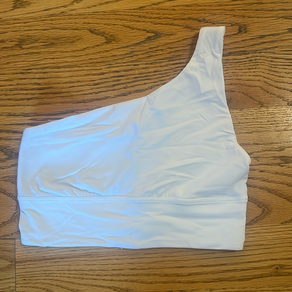 Align Bra
